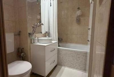 Apartament 3 camere de vanzare in zona Dristor - 4