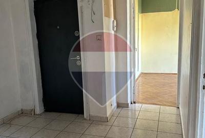 Apartament 3 camere decomandat Piața Rogerius - 4
