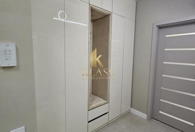 Inchiriez apartament Premium  | Exigent - 19
