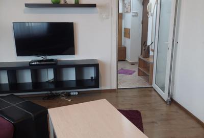 Apartament 2 camere de inchiriat | Zona Eden - 3