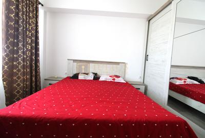 Apartament in Giroc, pet friendly - 7