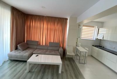 Apartament 3 camere de închiriat – Laguna Residence  | Loc de parcare inclus - 2