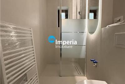 Spatiu de birou, de inchiriat, supr 80 mp, zona Tatarasi - Bucsinescu - 11
