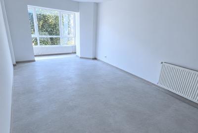 Apartament cu 2 camere în Exercițiu