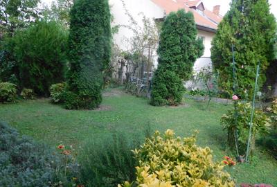 Apartament 5 camere, locatie excelenta! - 19