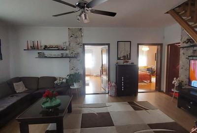 De vanzare imobil pentru birouri sau locuit-zona Budai - 3