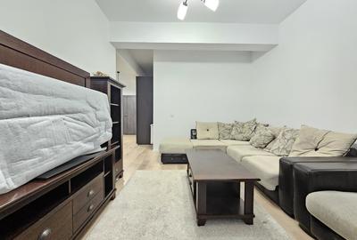 Apart 2 camere 62mp | Aviatiei - Baneasa - Str. Salubritatii | Imobil NOU - 2