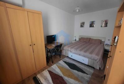 Apartament 3 camere, Grigorescu - 3