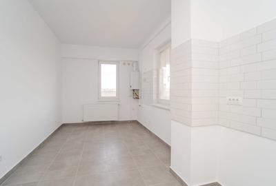 Apartament 3 camere, 2 bai, decomandat, 88 mp + terasa - 8