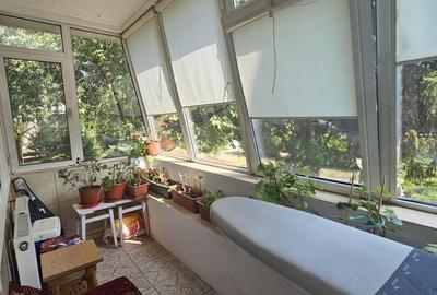 APARTAMENT 4 CAMERE | 100 MP | ULTRACENTRAL | PARTER - 10