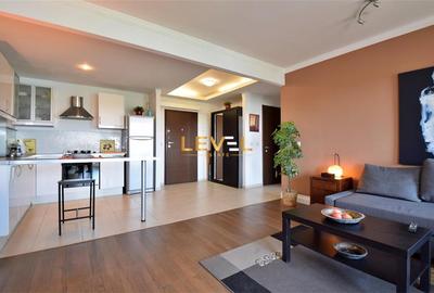 [VIDEO] Amazing Lake Views | 1 Bedroom Apartment | Parking and Storage | Emerald - 7