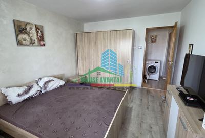 Apartament 3 camere | Renovat modern și parcare | Zona Brăilei - 8