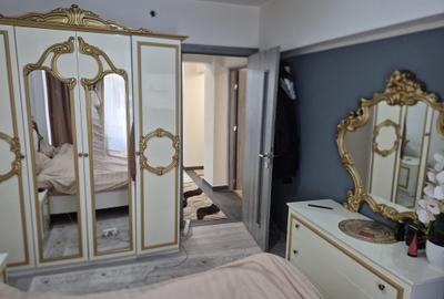 Apartament cu 3 camere și 2 băi în zona Tei Grigorie Ionescu - 5