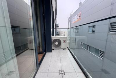 Apartament 2 camere Prima Închiriere Totul Nou Parcare Inclusă - 20