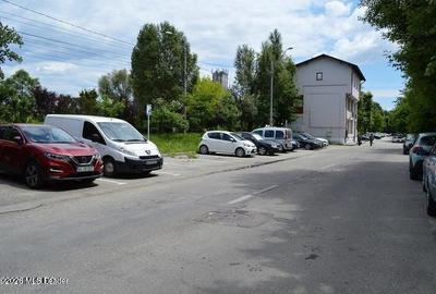 Eremia - Nord, 2 camere, decomandat, etaj 1, mobilat si utilat! - 20