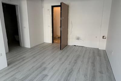 Popesti Leordeni, sos.Oltenitei,ap. 2 camere, 63mp, 107.000Euro - 5