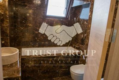 Herastrau | 4 camere | 155mp | loc de parcare - 24