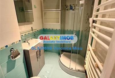 Apartament 2 camere de inchiriat - Piata Sudului - 8