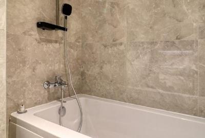 Ap. 2 camere Select Residence - Vitan Mall / Alba Iulia - 7