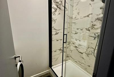 Apartament premium cu 3 camere  Ateneul Român, Parcul Cismigiu – Calea Victoriei - 10