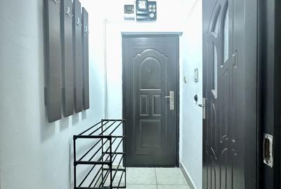 Sagului-Muzicescu, Parter, Disponibil - 5
