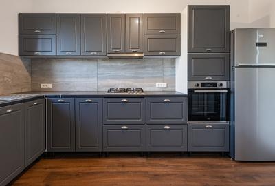 Casă spațioasă în Dumbrăvița | 260 mp utili | Teren 930 mp - 11
