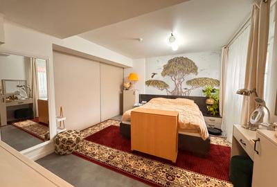 Sinaia – 3 camere cu 3 bai, Central, Apartament De Vanzare!!! - 4