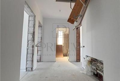 Moșnița Nouă | Locatie excelenta | 4 dormitoare și 3 bă - 9
