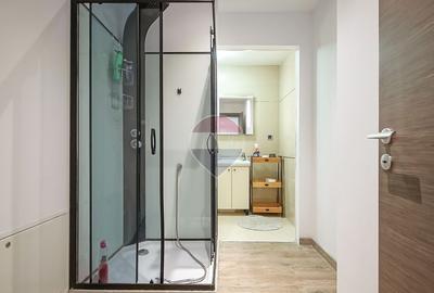 OPORTUNITATE!Două apartamente, două locuri de parcare,plata flexibilă - 6