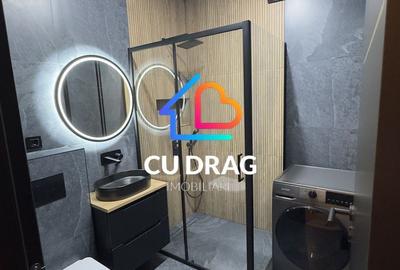 Apartament 2 camere ultracentral Sibiu | Investiție premium | Pod mansardabil - 3