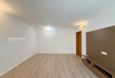 2 Camere  Office + Terasa | Posibilitate Mobiliare | Unirii - Corneliu Coposu - 5