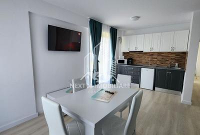 Apartament 2 camere Vama Veche in rate - 5