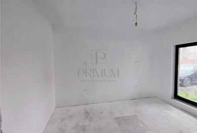 Comision 0 - Duplex modern - canalizare - zona accesibila - 7