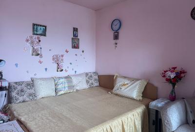 Vând apartament cu 2 camere - 4