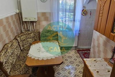 Apartament 2 camere si 2 balcoane, zona Episcopiei - 3