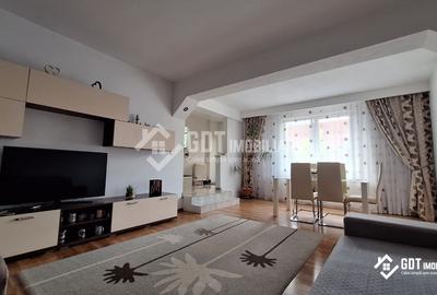 Casă individuală în Bungard, teren aprox. 400 mp, garaj și pivniță - 6