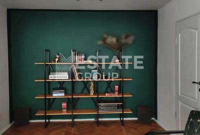 Apartament 2 camere, Calea Sagului - 4