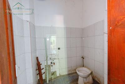 Oportunitate de Investiție – Teren 143 mp + Construcție, zona Centrala, Arad - 7