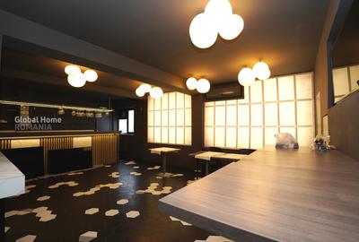 Casa/vilă cu terasă – Bd. Maria Rosetti | Ultracentral - 6