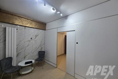 Spatiu comercial cu vad | Investitie | Urban Confort Salaj - Mega Image - 1