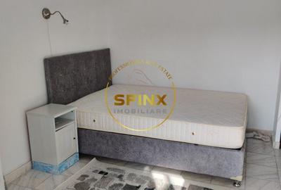 2 camere Tineretului/  Vacaresti/ Sun Plaza/ bloc 86 - 14