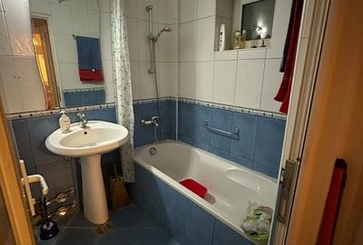 Apartament 2 camere  | Bloc EVA Magheru | Ideal Investitie | Necesita Renovare - 5