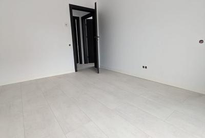 Apartament 4 camere, finisat nou – Ansamblul Oncos - 9