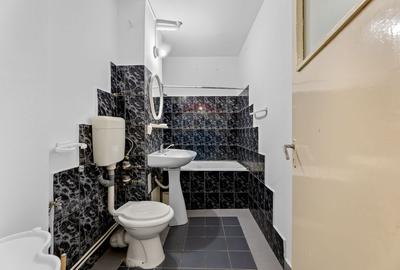Apartament cu o camera in zona Aurel Vlaicu - 6