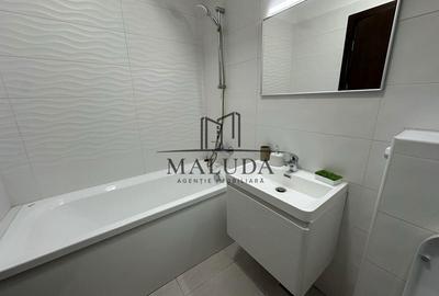 Apartament de închiriat în Pitești - 7