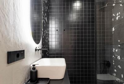 The Level I | 3 camere premium | 112 mp | Terasă 30 mp | Garaj dublu | - 17