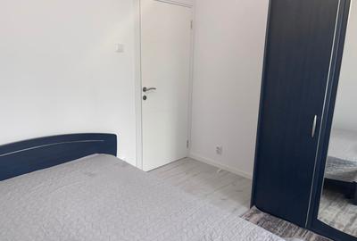 Apartament 3 camere!!! - 8