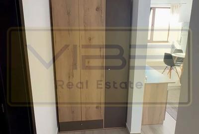 Păcurari - 30 min UMF/Cuza - Bloc nou-2 camere -Modern -420euro! - 14
