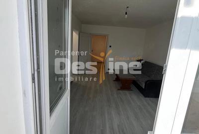 APARTAMENT 2 CAMERE MODERN SI SPATIOS | 57mp| 13 SEPTEMBRIE | - 5