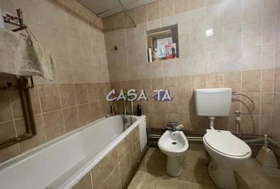 Casa de Vanzare, Prelungirea Panduri - 12